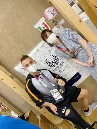 カラー HARUNA/ミセス 大人ショートヘアのヘアスタイル