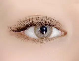 マツエク・マツパ FASTLASH 🖤ayumiのマツエク・マツパデザイン