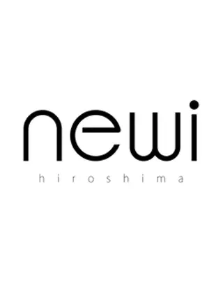 石井歩 広島/ボブ/レイヤーのヘアスタイル