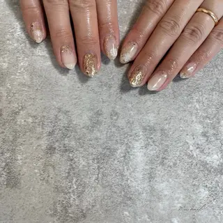 ネイル Mii nail いづみのその他イメージ