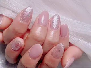 ネイル KARI ネイルサロンのネイルデザイン