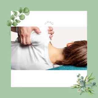 Vivian熊谷店 石川のエステ・リラクイメージ