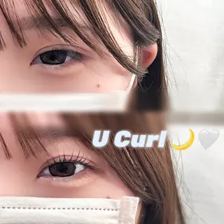 マツエク・マツパ wakaba / アイモデル募集中❤︎のマツエク・マツパデザイン