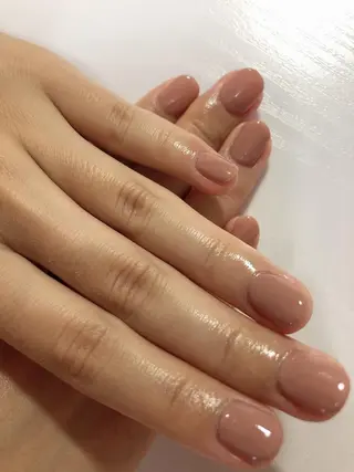 ネイル MIMINENE NAILのネイルデザイン