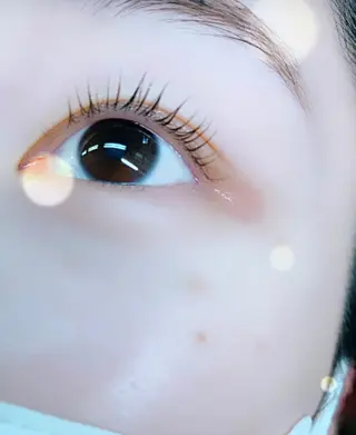 マツエク・マツパ エスポワールビューティサロン所属・エスポワール ビューティサロンのマツエク・マツパデザイン