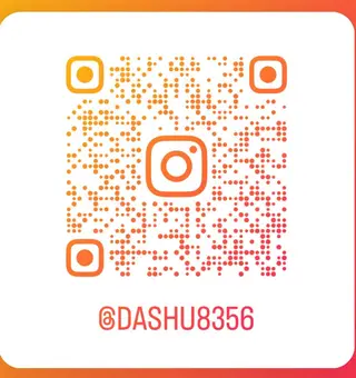 Hirayama dykiのヘアスタイル