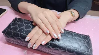 ネイル Sネイル サロン蕨店のネイルデザイン