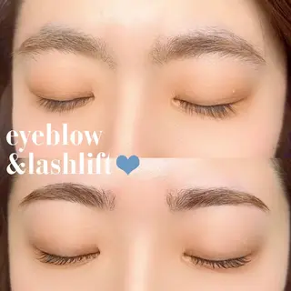 マツエク・マツパ 小顔&まつ毛サロン AKANE❤️のマツエク・マツパデザイン