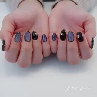 ネイル an. Yukikoのエステ・リラクイメージ