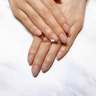 ネイル Fairynails Suzuのネイルデザイン