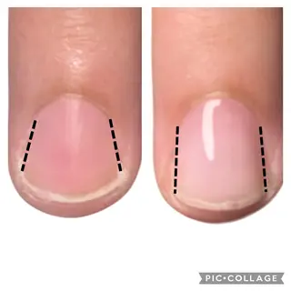 ネイル Nailsalon ippo所属・南部 奈美のネイルデザイン