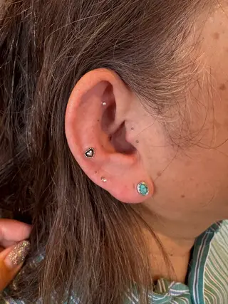 耳つぼ ayaのその他イメージ