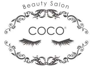 マツエク・マツパ Beauty Sal on COCO浜松店のマツエク・マツパデザイン