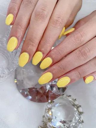 ネイル misun_ nailのネイルデザイン