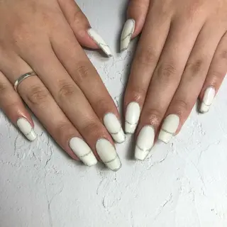 ネイル FELICE ﾌｪﾘｰﾁｪのネイルデザイン