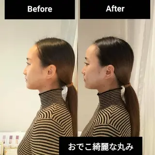 美容矯正 QUICO【キコ】のエステ・リラクイメージ