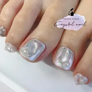 ネイル SCENERY NAILのネイルデザイン