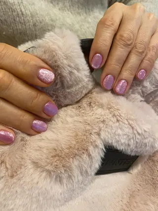 ネイル 【LINON】 airiのネイルデザイン