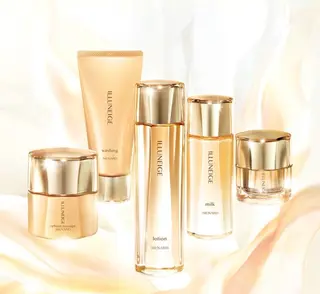 メナード丸の内ヒルズ 柳田りさのエステ・リラクイメージ