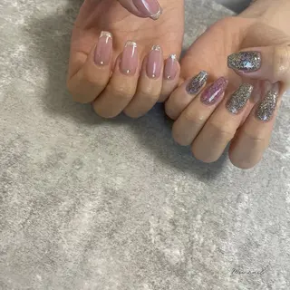 ネイル Mii nail いづみのその他イメージ