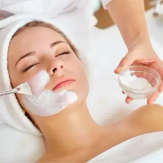 ビューティースタジオ カーロのその他イメージ