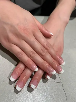 ネイル zir  nail 🕊️💗RIOのネイルデザイン