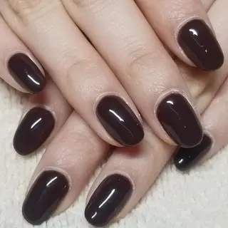 ネイル よしだ ひろきのネイルデザイン