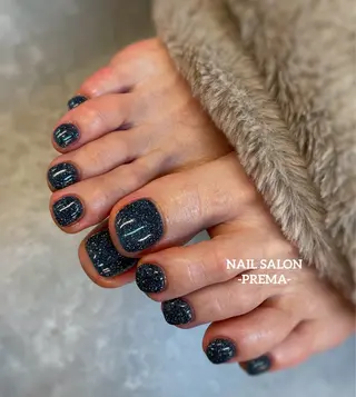 ネイル -PREMA- YUKIのネイルデザイン