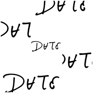 ミディアム 🌿大内雅斗 🌿韓国ヘアのヘアスタイル