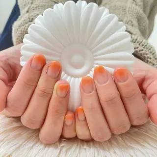 ネイル ྀིN AYAKO ྀིのネイルデザイン
