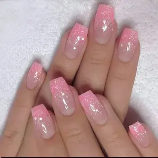 ネイル Van Nail Salonのネイルデザイン