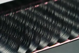 マツエク・マツパ Libur 宮田のマツエク・マツパデザイン