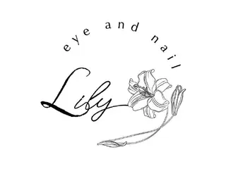 ネイル Lily nailのネイルデザイン