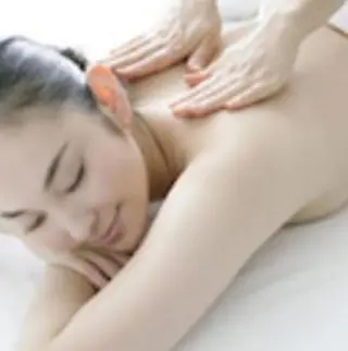 Glanz (グランツ)のエステ・リラクイメージ