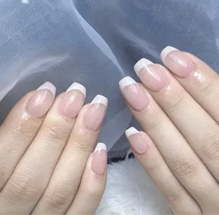 ネイル にな ネイルのネイルデザイン