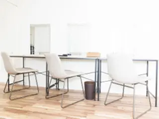 マツエク・マツパ eyelash f　香里園のマツエク・マツパデザイン