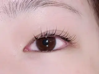 マツエク・マツパ 寒色/デザインカラー 🪽_マヒルのマツエク・マツパデザイン