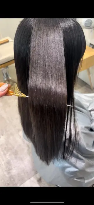 パーマ メンズ特化美容師💫 sakurakoのヘアスタイル