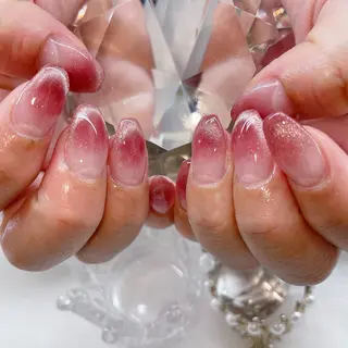 ネイル misun_ nailのネイルデザイン