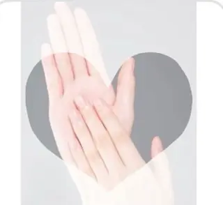 ネイル NAIL ENVYのネイルデザイン