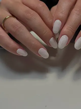 ネイル CELAVY ayanoのネイルデザイン