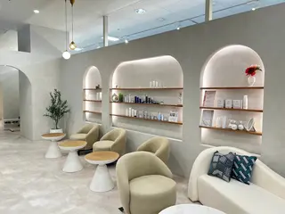 Folche春日 イイダ🪻のエステ・リラクイメージ