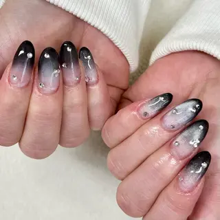 ネイル ふる〜る所属・鈴木 彩加のマツエク・マツパデザイン