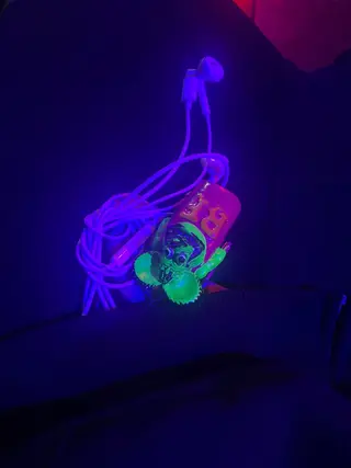 メンズカットモデル ✨️募集 萩原優人のヘアスタイル