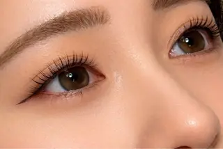 マツエク・マツパ ✨髪質改善＆eye✨ ななみのヘアスタイル
