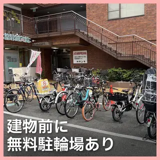 ネイル はあとねいる 千里丘店のネイルデザイン