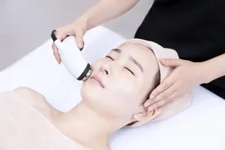 フェイシャルサロン MUQU練馬店のエステ・リラクイメージ