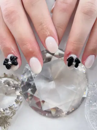 ネイル misun_ nailのネイルデザイン