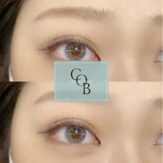 マツエク・マツパ Crescent Eye新宿御苑前のその他イメージ