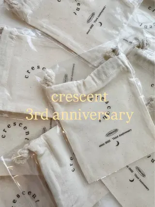 crescent所属・【韓国肌管理・脱毛】 クレセントのその他イメージ